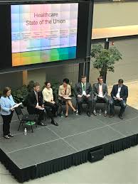 Lisa Vanhoy (@LisaVNC3)