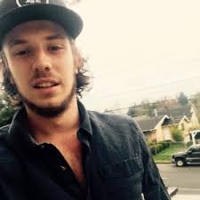 Kaleb Campbell (@Ganja_Master22)