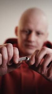 23 Quit Smoking Support Stock Videos, Footage, & 4K Video Clips