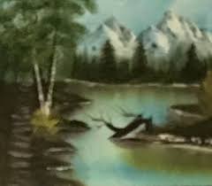 Agnes Sabol Obituary