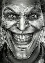 Andre Redman (andreredman6)