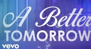 Mp3 Jahmiel A Better Tomorrow Prod By Lee Milla Production Tomorrow Lyrics Tomorrow Will Be Better Lyrics