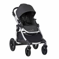 See more of babiesrus on facebook. Toys R Us Jogging Stroller Promotions