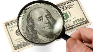 نتیجه جستجوی لغت [counterfeit] در گوگل