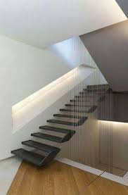 There S A Lady Who S Sure All That Glitters Is Gold And She S Buying A Stairway To Heaven There S A Lady Who S Sure All That Glitters Is Gold And She S Buying A Stairway To Heaven