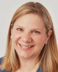 Pennie L. Schultz, MD