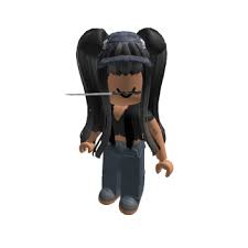 Pin On Roblox