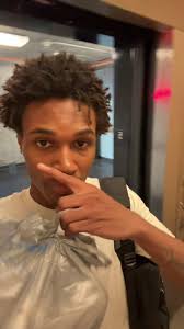 You Are Coming Home with Me Tonight