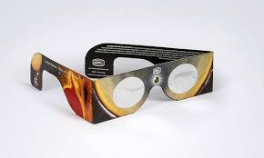 Sonnenfinsternis brille sun shades thousand oaks optical sch h8m5 m1s5 po v5e9. Eine Sonnenfinsternis In Der Zweiten Marzhalfte Spektrum Der Wissenschaft
