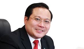 Sacombank kiên trì định hướng bán lẻ