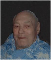 Obituary information for Chester Cleo ""Chet"" Baxter