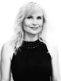 Yvette Taylor's Instagram, Twitter & Facebook