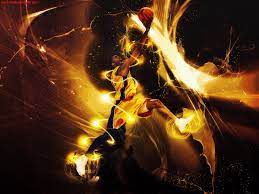 Wallpaper Bryant Kobe Bryant Wallpaper Kobe Kobe Bryant