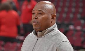 Former NC State Coach Sidney Lowe Hired as an Assistant Coach for the