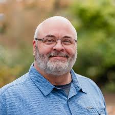 Writing, Literature, and Film Faculty & Staff Directory