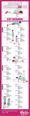 Pin On Health Fitness
