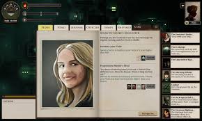 Jul 10, 2020 · one step to a few of the life simulation game in that you enroll to delight in a student's life span. Sunless Sea Beginner S Game Guide Cliqist
