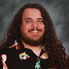 Staff — Carlson Marching Band