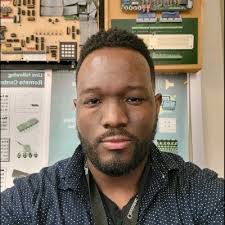 AI-driven screening tools miss great candidates.