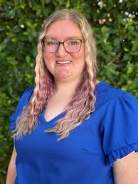 Meet Our Team — Equity Mental Health