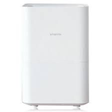 I am very interested in your product. Smartmi Pure Evaporative Air Humidifier White Air Purifier Sale Price Reviews Gearbest