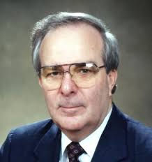 Search Walter Lavelle Obituaries and Funeral Services