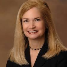 With gift of six acres, Home Possible Project is back in action