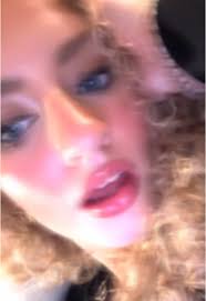 Teagan Murphy (@itsteagsbro)