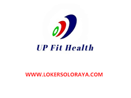 Pengertian supervisor adalah posisi dalam perusahaan yang membawahi karyawan jajaran bawah seperti marketing, administrasi, customer service, satpam, office boy, dan lain sebagainya. Lowongan Kerja Solo Supervisor Marketing Lapangan Dan Sales Lapangan Di Up Fit Health Portal Info Lowongan Kerja Terbaru Di Solo Raya Surakarta 2021