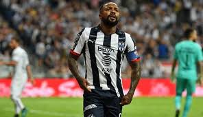 Dorlan pabon of parma fc looks on before the serie a match between parma fc and ssc napoli at stadio ennio tardini on january 27, 2013 in parma, italy. Dorlan Pabon Dorlan Mauricio Pabon Rios Monterrey