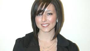 Ramey awarded scholarship by NGU