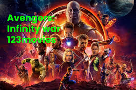 With a huge collection of movies and tv shows, attacker.tv is confident to meet your entertainment needs. Avengers Infinity War Full Movie 2018 Watch Online Free