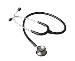 Bisa pilih sendiri karakternya (ada sekitar 100 karakter kartun), setiap karakter ada 4 motif yang berbeda. Gambar Peralatan Dokter