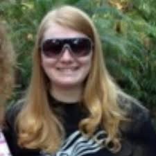 From a friend: Well, it's been a week since my surgery and it is not an  easy recovery. to add insult to injury, I just tested positive for Covid.  Prayers appreciated.