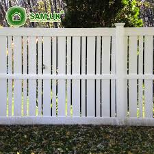We did not find results for: White Plastic Slats Semi Garden Lowes Panels Panels Vinyl Fence