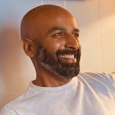 London Stock Exchange