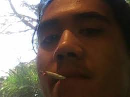 Ellenbrook murder: Victims named, accused Teancum Vernon Petersen-Crofts in  psych facility