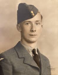 Obituary information for Clayton "Bud" Orloff Dudley