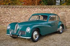 Image result for Verde Acero 2005 Alfa-Romeo