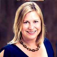 Kim Minton Email & Phone Number