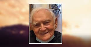 Otis G. Wright Obituary 2024