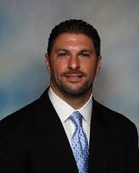 Jason Thurber's Instagram, Twitter & Facebook