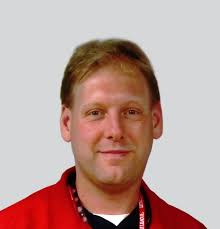 Obituary for Christopher D. Downs