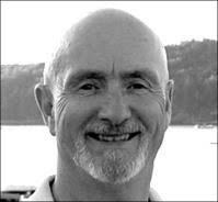 JAMES MORROW Obituary (2016)