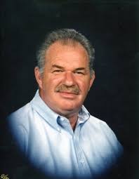 Bobby Byrd Obituary 2020