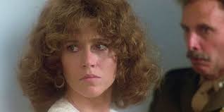 10 Best Jane Fonda Movies, Ranked