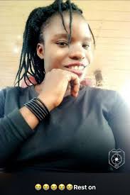 Remembering Dorena Purkapile, Class of 1964