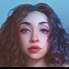 Sara Parsons (@Sara__Parsons)