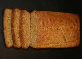 Vorarlberger Bloghaus Vorkoster Rezepte Mit Honig Rezepte Honig