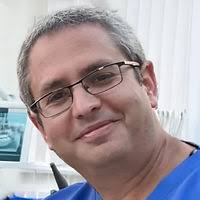 מרכז המומחים הרב-תחומי ברפואת שיניים ד׳׳ר סולומונוב